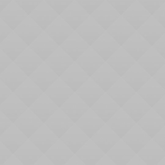 Women's Casual Sneaker