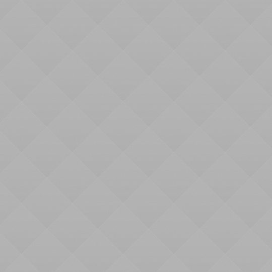 Unisex High-Top Sneaker