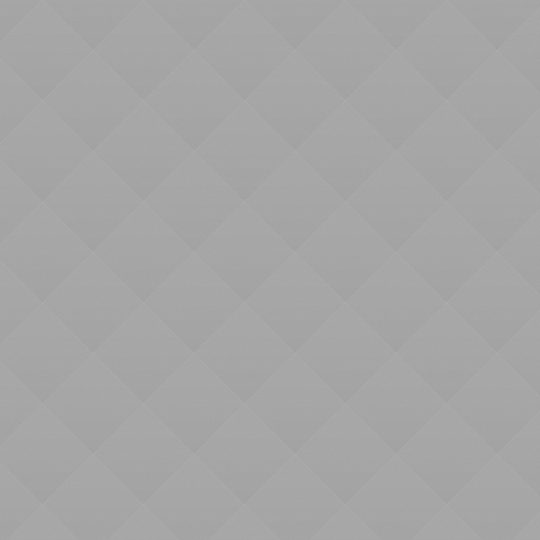 Modern Sporty Fashion Sneaker